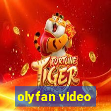 olyfan video